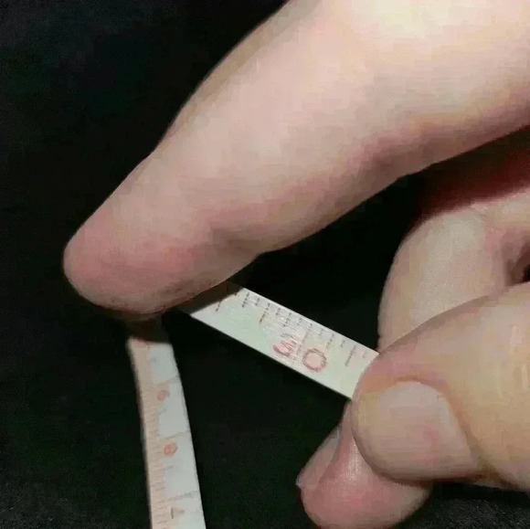 Colsie Womans Legging Size S - Picture 12 of 12